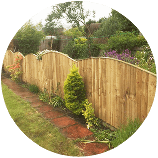 Fencing