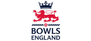 Bowls England