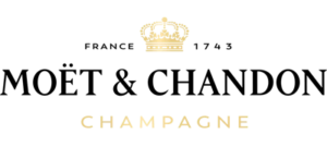 Moet & Chandon