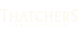 Thatchers Cider